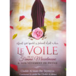 Le Voile De La Femme Musulmane Son V Tement De Pri Re De Ibn