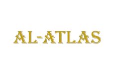 Al-Atlas DubaÃ¯