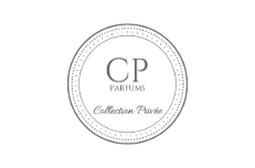Cp collection privée