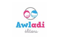 Awladi