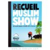 Photo Recueil 2 – Muslim’Show - Bdouin