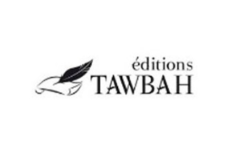 Tawbah