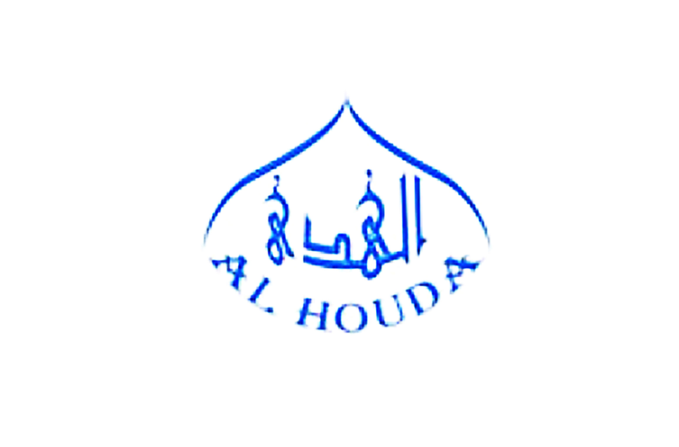 Al Houda