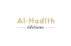 Al Hadîth - Editions