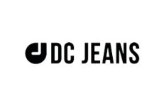 DC Jeans