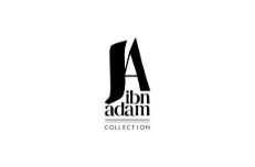 Ibn Adam Collection