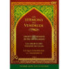 Photo Les sermons du Vendredi vol.4 “Le droit en Islam” - Dar Al Athariya