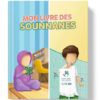 Photo Mon Livre Des Sounnanes 7/12 Ans – Edition Muslim Kid - Muslim Kid