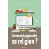 Photo COMMENT APPRENDRE SA RELIGION ? – CHEIKH SALIH IBN ‘ABDUL-‘AZIZ ÂL ACH-CHEIKH - Anas