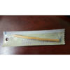 Photo Siwak Tybah – Gout Citron – Brosse À Dents Naturelle - Tybah Siwak