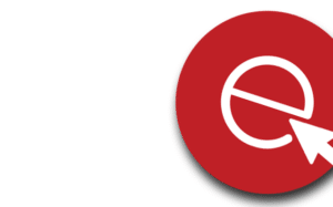 Logo E-maktaba