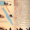 Photo Histoires Des Prophètes Racontées Par Le Coran (Album 9) MOHAMMED Le Sceau Des Prophètes (Sbdl) - Pixel Graf