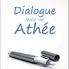Photo Dialogue avec un athée - Dar Al Muslim