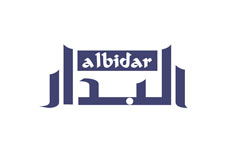 Al-Bidar
