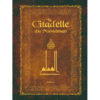Photo La Citadelle Du Musulman – SOUPLE – Poche Luxe (Couleur Marron) - Sana