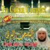 Photo Le Saint Coran complet par Cheikh Maher Al-M’ayqli -