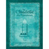 Photo La Citadelle Du Musulman – SOUPLE – Poche Luxe (Couleur Bleue) - Sana