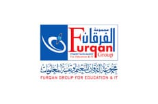 Furqan Group