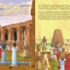 Photo Les récits des prophètes à la lumière du Coran et de la Sunna : Histoire de “Moïse chez le Pharaon” (Moussa) - Orientica
