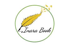 Inara book