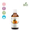Photo Huile essentielle d’Orange douce certifiée Bio -