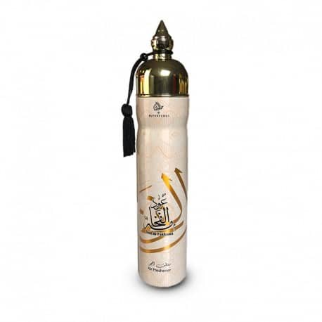 Oud al Fakhama Air Freshener (300 ml)
