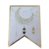 guirlande eid mubarak