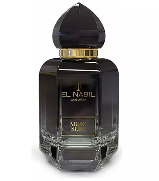 parfum el nabil 50ml sultan