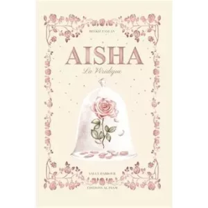 aisha – la véridique
