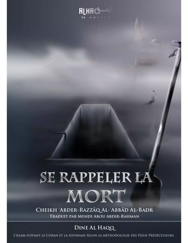 se rappeler la mort