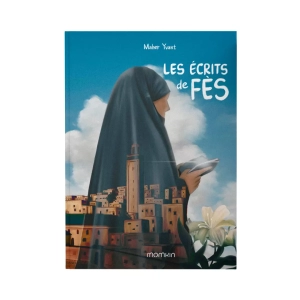 Les Écrits de Fès